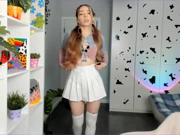 webcam girl thisisamelia live cam image #3975072