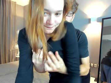 webcam couple tomasandjane live cam image #2657019