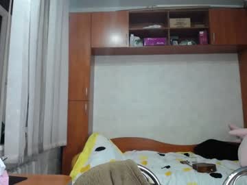 webcam girl melena_shy live cam image #210018