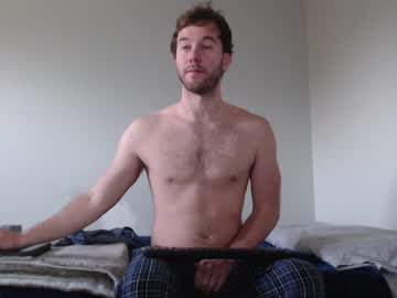 webcam man coffeelounge live cam image #3474758