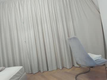 webcam girl ehotlovea live cam image #6838712