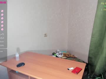 webcam girl gohaaard420 live cam image #3592286
