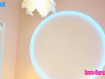 webcam girl jenny_ames live cam image #4239021