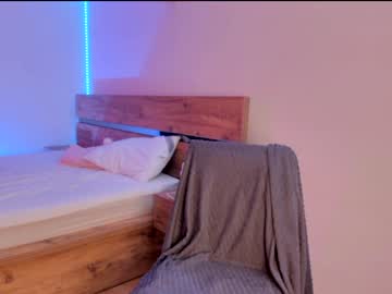 webcam girl lovexxxpink live cam image #3904493