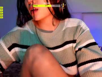 webcam girl emma_johnson_ live cam image #578677