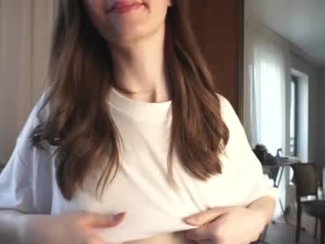 webcam girl amityfugler live cam image #7002008