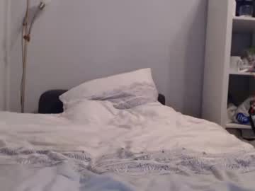 webcam girl clara_trec live cam image #898628