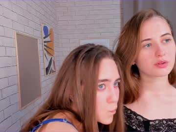 webcam couple poolefelicity live cam image #568311