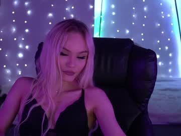 webcam couple anabel054 live cam image #80886