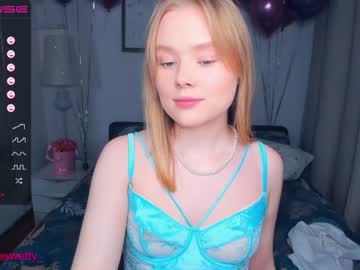 webcam girl sun_shiiine live cam image #4578119