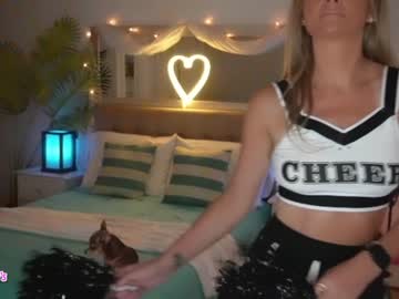webcam girl amyvalentine live cam image #2669590