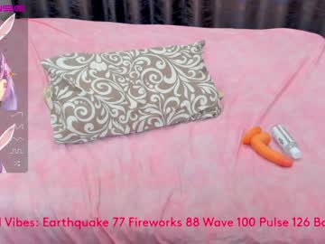 webcam girl baby_mesa live cam image #3485797