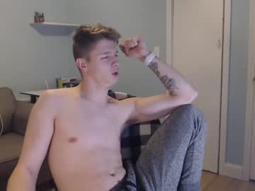 webcam man sirhcb live cam image #6760837