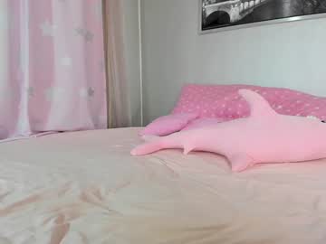 webcam girl _mito_69 live cam image #3915008