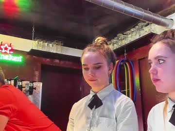 webcam couple dirtypub live cam image #2062768