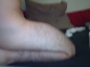 webcam man forestcliff live cam image #1973133
