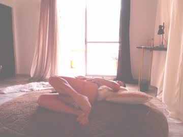 webcam girl kendalltyler live cam image #5054740