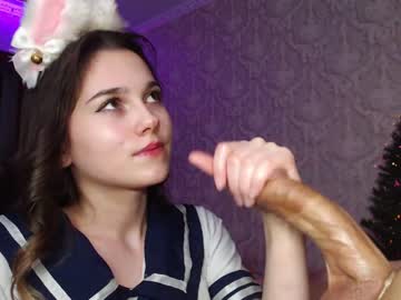 webcam couple vrchan live cam image #935390