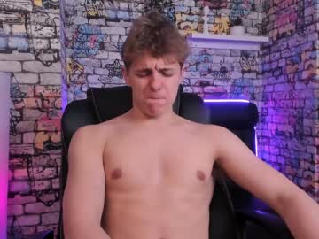 webcam man joe_nik live cam image #3763327