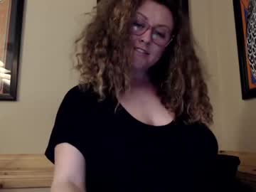 webcam girl roxyrolla live cam image #1273394