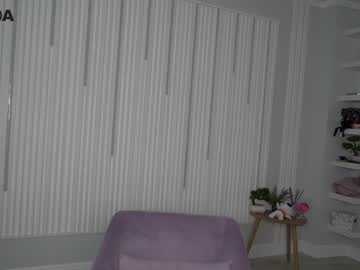 webcam girl din_star live cam image #1412098