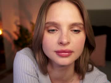 webcam girl _sexi_lexi live cam image #5408920