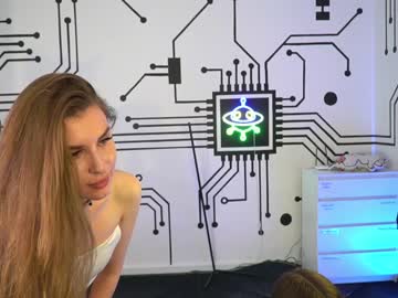 webcam couple anabel054 live cam image #1964433