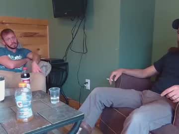 webcam man hardworkertn live cam image #4110529