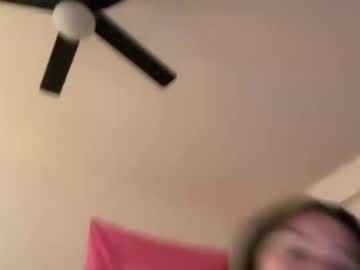 webcam girl queencassidyy live cam image #6366806