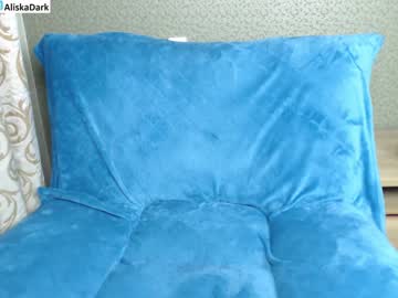 webcam girl aliska_dark live cam image #745522