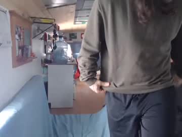 webcam couple busbuddies live cam image #1013906