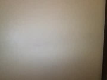 webcam girl daisybeach live cam image #4114039