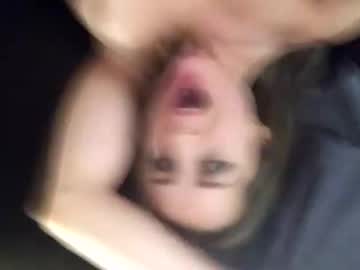 Cam for mandylee1234