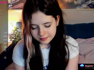 webcam girl nessa_more live cam image #3560737