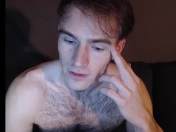 webcam man tayls4255 live cam image #7049227