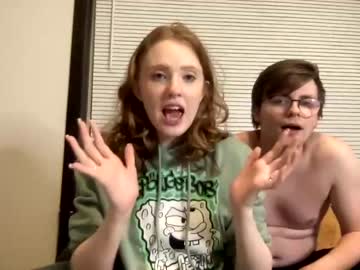 webcam couple waxman919398 live cam image #5649739