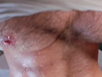webcam man adam_muscle_ live cam image #6302722