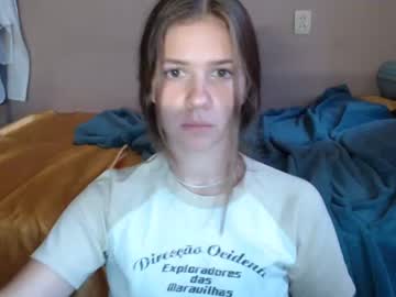 webcam couple margaretstrein live cam image #5118903