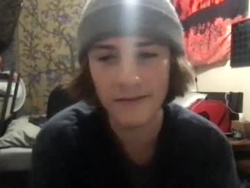 webcam man evaen live cam image #412373