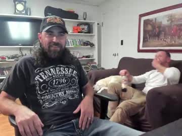 webcam man hardworkertn live cam image #2788920