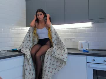 webcam girl janecoxa live cam image #5721647