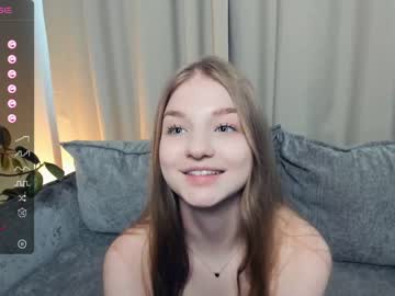 webcam girl _magic_smile_ live cam image #6692009