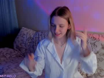 webcam girl melondama live cam image #3166592