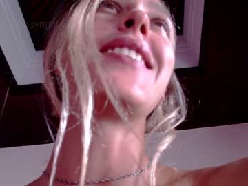 webcam girl sweetboobss1 live cam image #3701013