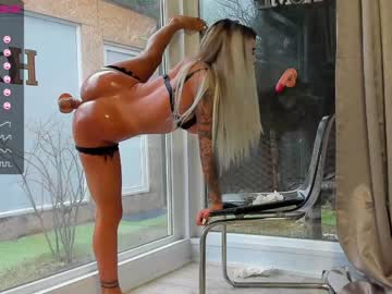 webcam girl diamond_jo live cam image #931926