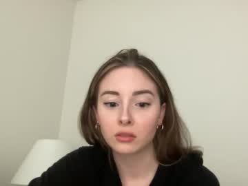 webcam girl sweetbabyscar live cam image #5177761