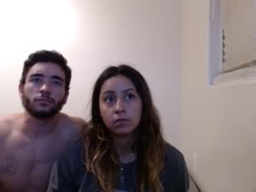 webcam couple bellasababe live cam image #2546620