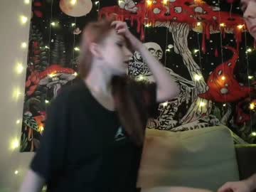 webcam couple flaminghearts live cam image #6782140
