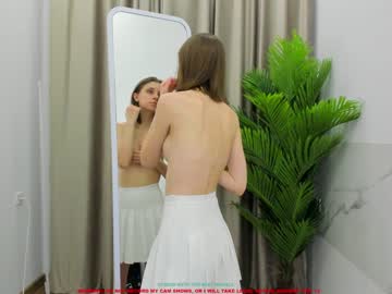 webcam girl jesse_coy_ live cam image #689542
