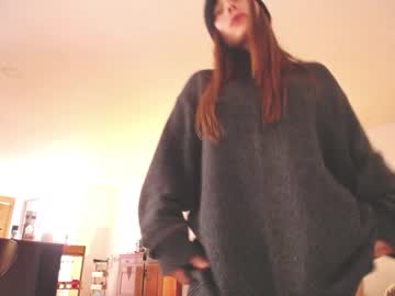 webcam girl kendalltyler live cam image #6920527